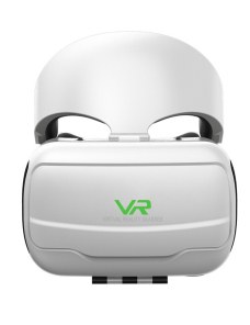 VR-SHINECON-G02EF-S9-Bluetooth-Mango-Telefono-movil-3D-Realidad-virtual-VR-Juego-Casco-Gafas-con-auriculares-TBD0603197704