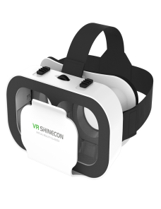 G05A-5th-Gafas-3D-VR-Gafas-virtuales-con-Y1-Negro-TBD0602607901