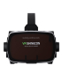 VR-SHINECON-G07E-Gafas-de-video-3D-de-realidad-virtual-Adecuado-para-telefonos-inteligentes-de-40-a-63-pulgadas-Gris-DS0043H