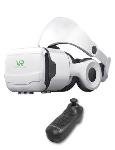 VR-SHINECON-G02EF-B03-Mango-Telefono-movil-3D-Realidad-virtual-VR-Juego-Casco-Gafas-con-auriculares-TBD0603197703