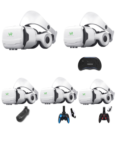 VR-SHINECON-G02EF-B03-Mango-Telefono-movil-3D-Realidad-virtual-VR-Juego-Casco-Gafas-con-auriculares-TBD0603197703