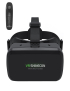 VR-SHINECON-G06A-B03-Mango-Telefono-movil-Gafas-VR-Cabeza-de-realidad-virtual-3D-con-gafas-digitales-para-juegos-TBD0603198003