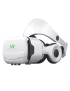 VR-SHINECON-G02EF-telefono-movil-3D-realidad-Virtual-VR-juego-casco-gafas-con-auriculares-TBD0603197701