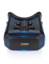 KUDENG-Magic-Helmet-K2-Smart-VR-Gafas-Telefono-movil-Teatro-3D-Adecuado-para-telefonos-moviles-de-47-a-69-pulgadas-TBD02866479