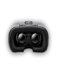 KUDENG-Magic-Helmet-K2-Smart-VR-Gafas-Telefono-movil-Teatro-3D-Adecuado-para-telefonos-moviles-de-47-a-69-pulgadas-TBD02866479