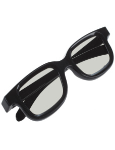 Gafas-polarizadas-especiales-de-pelicula-3D-gafas-3D-estereo-sin-flash-TBD0809404