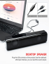 Q2-6W-USB-Mini-de-escritorio-altavoces-de-escritorio-Player-de-audio-Subwoofer-de-altavoces-de-PC-con-cable-SYA0018446