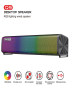 HXSJ-Q9-RGB-Luminous-Computer-Speaker-Bar-EDA0038061