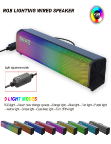 HXSJ-Q9-RGB-Luminous-Computer-Speaker-Bar-EDA0038061