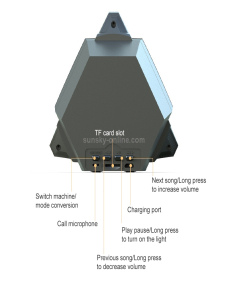 IT-02-Bluetooth-50-mini-computadora-portatil-RGB-Wireless-Bluetooth-altavoz-rosa-IP7G1622F