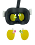 Para-gafas-Meta-Quest-3-VR-Pelicula-protectora-para-lentes-amarillo-TBD0604128901A