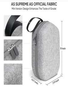Caso-de-almacenamiento-de-gafas-VR-portatiles-para-Oculus-Quest-2-gris-TBD0602302501A