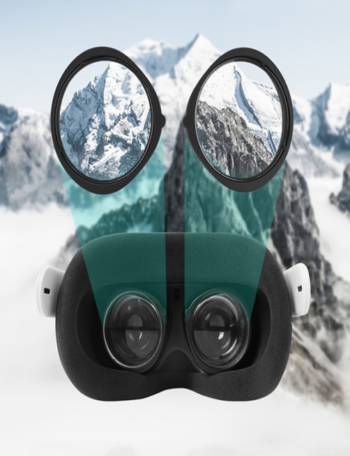 Para-Oculus-Quest-2-Hifylux-Q2-QF11-1-par-de-marcos-de-lentes-para-miopia-accesorios-de-gafas-VR-de-resina-asferica-500-grados-T