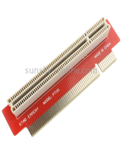 Adaptador-PCI-hembra-a-macho-S-PCD-1023A