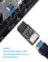 Cabecera-del-panel-frontal-USB-20-Adaptador-interno-USB-de-9-pines-a-USB-20-tipo-E-TBD06037335