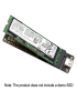NGFF-M2-Bkey-SATA-Disco-duro-SSD-a-USB31-Tipo-C-Tarjeta-de-conversion-de-tarjeta-de-expansion-USB-C-Negro-TBD0603737701A