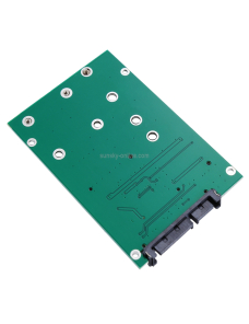 Convertidor-adaptador-M2-NGFF-y-mSATA-SSD-a-SATA-III-7-15-pines-PC1118