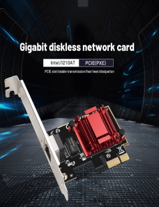 Tarjeta-de-red-sin-disco-de-Gigabit-Scie-Stable-Conect-Stable-Conectar-adaptador-de-red-SYA0016969