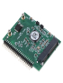 mSATA-SSD-to-44-Pin-IDE-Adapter-mSATA-IDE-Converter-Card-SYA0017587