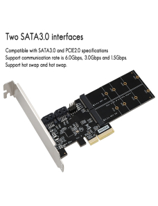 SATA30-PCIE30-a-2-puertos-M2-tecla-B-Tarjeta-adaptadora-SYA0016968