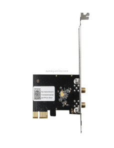 TXA069-Adaptador-de-tarjeta-de-red-PCI-Express-de-LAN-WiFi-de-banda-dual-PCIe-de-1200-Mbps-PC0959