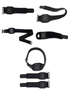 Para-accesorios-de-correa-HTC-Vive-Tracker-VR-Game-Tracker-estilo-correas-de-piemuneca-TBD0603192001