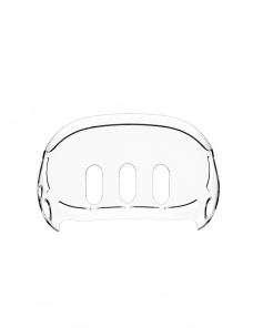 Para-auriculares-Meta-Quest-3-VR-funda-protectora-AOLION-carcasa-de-cristal-TBD06041295