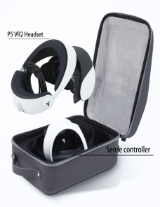 JYS-JYS-P5157-para-PS-VR2-puede-almacenar-gafas-VR-asa-a-prueba-de-golpes-y-bolsa-de-almacenamiento-antipresion-TBD06040343