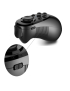 Controlador-remoto-de-auriculares-VR-controlador-Bluetooth-multifuncional-Gamepad-para-iOS-y-Android-TBD01440006
