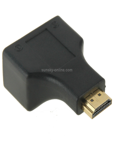 Extensor-de-cable-de-red-HDMI-a-doble-puerto-RJ45-de-30-m-por-Cat-5e-6-3D-HDTV-Up-S-HDMI-1568