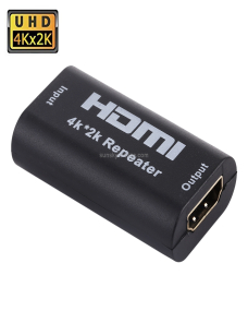 Repetidor-de-amplificador-HDMI-UHD-4Kx2K-negro-S-PC-0390