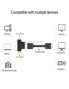 Adaptador-3-en-1-HDMI-hembra-a-Mini-HDMI-macho-Micro-HDMI-macho-negro-S-HDMI-0008