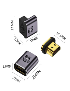 Adaptador-magnetico-HDTV-a-HDTV-de-8K-60-Hz-recto-EDA005955405
