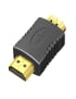 Adaptador-macho-HDMI-de-19-pines-macho-a-HDMI-de-19-pines-chapado-en-oro-compatible-con-Full-HD-1080P-negro-S-HDMI-0019