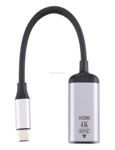 4K-60HZ-HDMI-hembra-a-cable-adaptador-de-conexion-macho-tipo-C-USB-C-HDMI0186