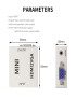 JSM-Mini-tamano-HD-1080P-HDMI-a-VGA-Audio-Video-Adaptador-convertidor-digital-SYA0019602