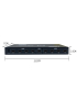 FJGEAR-SM4K108-Divisor-HDMI-de-8-puertos-Divisor-de-audio-y-video-4K-HD-TBD06029618
