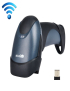 NETUM-M2-Scanner-Wireless-Supermarket-Warehouse-Express-Laser-Barcode-Scanner-TBD05744173