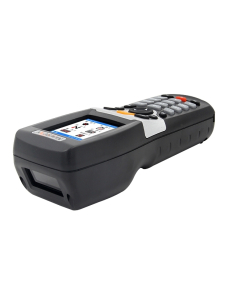 NEWSCAN-NS3309-Colector-de-escaner-de-codigo-de-barras-USB-laser-unidimensional-XLH0014