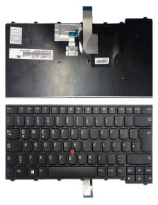 Para-Lenovo-Thinkpad-T460-T440S-T440P-L470-version-alemana-teclado-para-portatil-EDA005126702