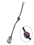 Cable-flexible-de-conector-de-alimentacion-CC-para-Lenovo-G50-70-G50-80-G50-85-G50-90-DC30100LE00-35013379-SPS5210