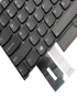 Para-Lenovo-Thinkpad-T490S-T495S-E490S-US-version-teclado-portatil-EDA005126802