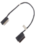 Cable-LCD-de-30-pines-01ER028-4500AB010001-para-Lenovo-Thinkpad-T570-P51S-T580-P52S-20H9-SPS6500