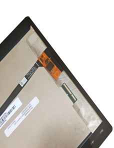 Pantalla-LCD-FHD1920x1080-OEM-para-Lenovo-IdeaPad-D330-N5000-D330-10IGM-con-montaje-completo-de-digitalizador-negro-SPS1509B