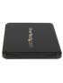 Cofre USB 3.0 UASP para HDD SATA III 2 5 - Imagen 5
