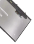 Montaje-completo-del-digitalizador-de-pantalla-LCD-con-marco-para-Lenovo-Yoga-14cITL-2021-negro-SPS7493B