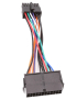 Cable-adaptador-de-10cm-24P-a-14P-Cable-adaptador-de-24-pines-a-14-pines-para-Lenovo-IBM-Q77-B75-A75-Q75-TBD0604440601