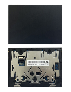 Panel-tactil-portatil-para-Lenovo-Thinkpad-E14-GEN2-L13-Yoga-Gen-2-PLP1041