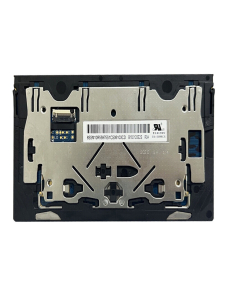 Panel-tactil-portatil-para-Lenovo-Thinkpad-E14-GEN2-L13-Yoga-Gen-2-PLP1041