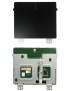 Panel-tactil-portatil-con-cable-flexible-para-Lenovo-U430-U430P-negro-PLP0067B